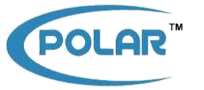 Polar_Trade_Mark_edited.png