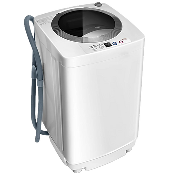 Twin tub UK